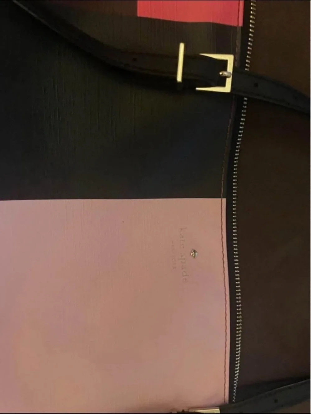 kate spade kate spade